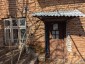 15978:35 - Cheap Rural Bulgarian House for renovation 20km from Danube