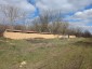 15978:38 - Cheap Rural Bulgarian House for renovation 20km from Danube