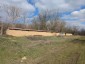 15978:37 - Cheap Rural Bulgarian House for renovation 20km from Danube