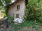 15981:2 - Rural BUlgarian house for renovation - make your dream home