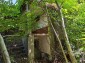 15981:3 - Rural BUlgarian house for renovation - make your dream home