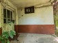 15981:4 - Rural BUlgarian house for renovation - make your dream home