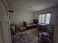 15981:6 - Rural BUlgarian house for renovation - make your dream home