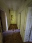 15981:5 - Rural BUlgarian house for renovation - make your dream home