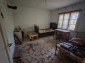 15981:7 - Rural BUlgarian house for renovation - make your dream home