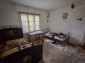 15981:8 - Rural BUlgarian house for renovation - make your dream home