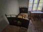 15981:9 - Rural BUlgarian house for renovation - make your dream home