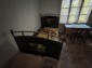 15981:10 - Rural BUlgarian house for renovation - make your dream home