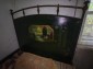 15981:11 - Rural BUlgarian house for renovation - make your dream home