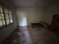 15981:13 - Rural BUlgarian house for renovation - make your dream home