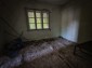 15981:14 - Rural BUlgarian house for renovation - make your dream home