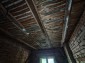 15981:16 - Rural BUlgarian house for renovation - make your dream home