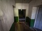 15981:17 - Rural BUlgarian house for renovation - make your dream home