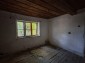 15981:19 - Rural BUlgarian house for renovation - make your dream home