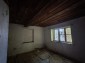 15981:18 - Rural BUlgarian house for renovation - make your dream home