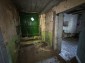 15981:20 - Rural BUlgarian house for renovation - make your dream home