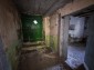 15981:21 - Rural BUlgarian house for renovation - make your dream home