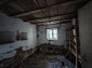 15981:22 - Rural BUlgarian house for renovation - make your dream home