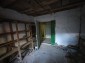 15981:23 - Rural BUlgarian house for renovation - make your dream home