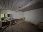 15981:24 - Rural BUlgarian house for renovation - make your dream home