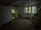 15981:25 - Rural BUlgarian house for renovation - make your dream home