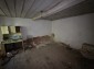 15981:26 - Rural BUlgarian house for renovation - make your dream home