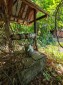 15981:27 - Rural BUlgarian house for renovation - make your dream home