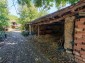 15981:28 - Rural BUlgarian house for renovation - make your dream home