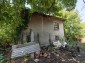 15981:29 - Rural BUlgarian house for renovation - make your dream home