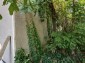 15981:31 - Rural BUlgarian house for renovation - make your dream home