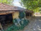15981:32 - Rural BUlgarian house for renovation - make your dream home