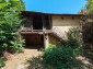 15981:33 - Rural BUlgarian house for renovation - make your dream home
