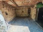 15981:34 - Rural BUlgarian house for renovation - make your dream home
