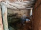 15981:35 - Rural BUlgarian house for renovation - make your dream home
