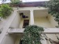 15984:2 - Solid Bulgarian property for sale with big garden close to Danub