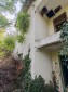 15984:4 - Solid Bulgarian property for sale with big garden close to Danub
