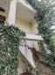 15984:5 - Solid Bulgarian property for sale with big garden close to Danub