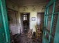 15984:7 - Solid Bulgarian property for sale with big garden close to Danub