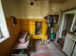 15984:8 - Solid Bulgarian property for sale with big garden close to Danub