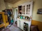 15984:9 - Solid Bulgarian property for sale with big garden close to Danub