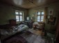 15984:11 - Solid Bulgarian property for sale with big garden close to Danub