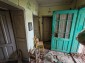 15984:10 - Solid Bulgarian property for sale with big garden close to Danub
