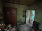 15984:12 - Solid Bulgarian property for sale with big garden close to Danub