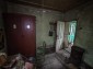 15984:13 - Solid Bulgarian property for sale with big garden close to Danub