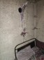 15984:14 - Solid Bulgarian property for sale with big garden close to Danub