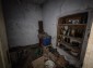15984:15 - Solid Bulgarian property for sale with big garden close to Danub
