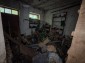 15984:16 - Solid Bulgarian property for sale with big garden close to Danub