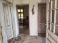 15984:17 - Solid Bulgarian property for sale with big garden close to Danub