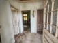15984:18 - Solid Bulgarian property for sale with big garden close to Danub