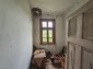 15984:19 - Solid Bulgarian property for sale with big garden close to Danub